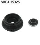 SKF VKDA 35325