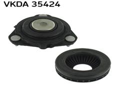 SKF VKDA 35424