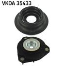 SKF VKDA 35433
