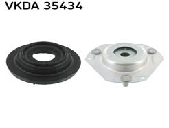 SKF VKDA 35434