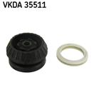SKF VKDA 35511