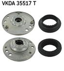 SKF VKDA 35517 T