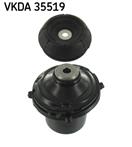 SKF VKDA 35519