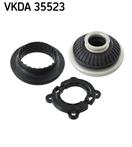 SKF VKDA 35523
