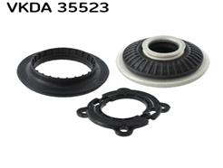 SKF VKDA 35523
