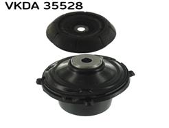 SKF VKDA 35528