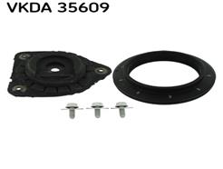 SKF VKDA 35609
