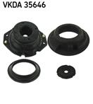 SKF VKDA 35646