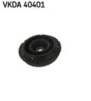 SKF VKDA 40401