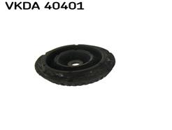SKF VKDA 40401