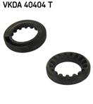 SKF VKDA 40404 T