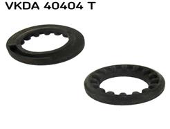 SKF VKDA 40404 T