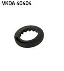 SKF VKDA 40404