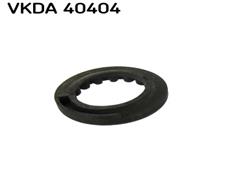 SKF VKDA 40404