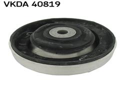 SKF VKDA 40819