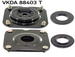 SKF VKDA 88403 T