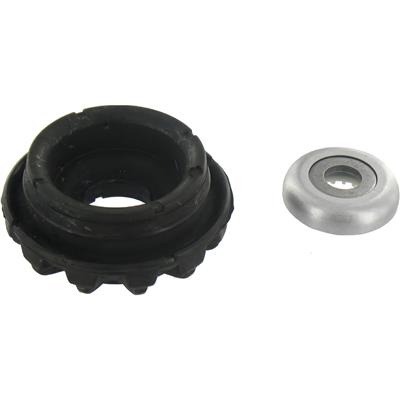 SKF VKDA 35111 EAN: 7316577752635.