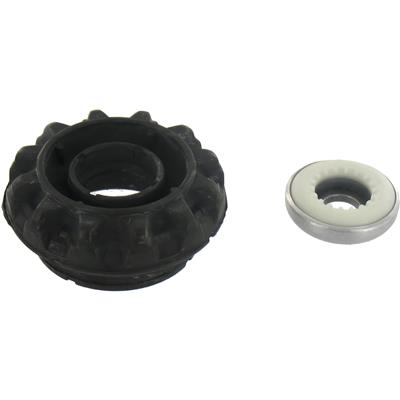 SKF VKDA 35111 EAN: 7316577752635.