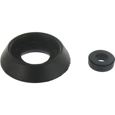 SKF VKDA 35112 EAN: 7316577752642.