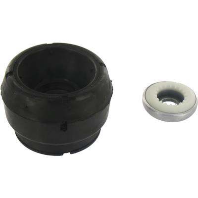 SKF VKDA 35113 EAN: 7316571329222.