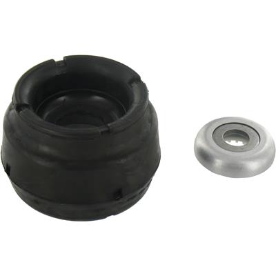 SKF VKDA 35113 EAN: 7316571329222.