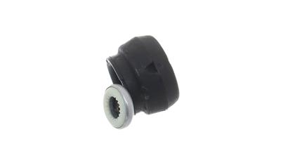 SKF VKDA 35113 EAN: 7316571329222.