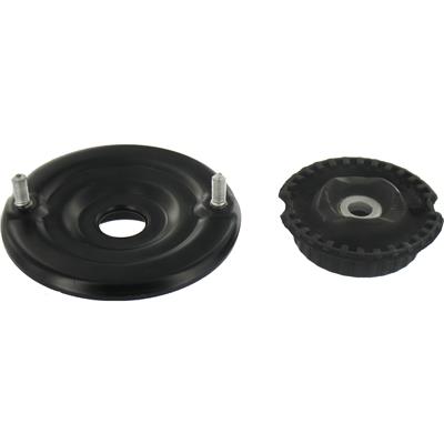 SKF VKDA 35116 EAN: 7316572073087.