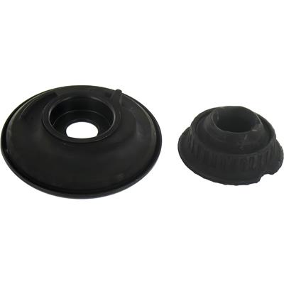 SKF VKDA 35116 EAN: 7316572073087.