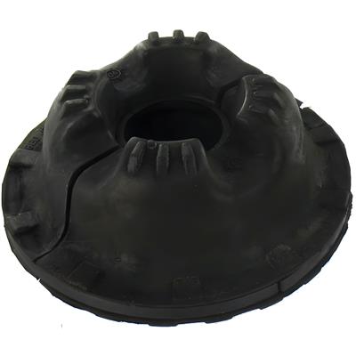 SKF VKDA 35123 EAN: 7316572852187.