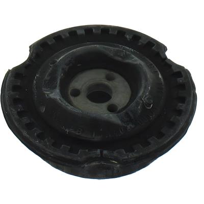 SKF VKDA 35134 EAN: 7316576095740.