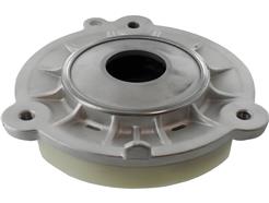 SKF VKDA 35164