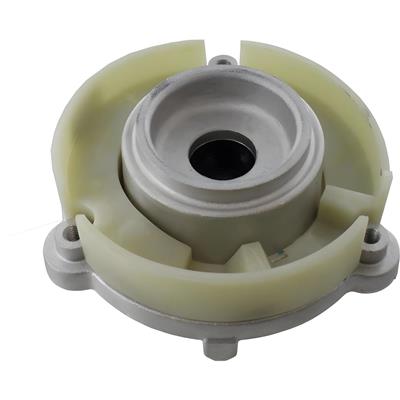 SKF VKDA 35164 EAN: 7316582013844.