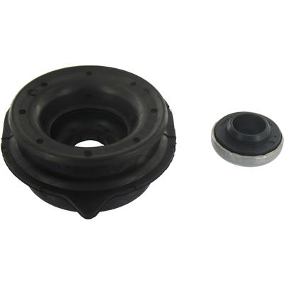 SKF VKDA 35220 EAN: 7316571627915.