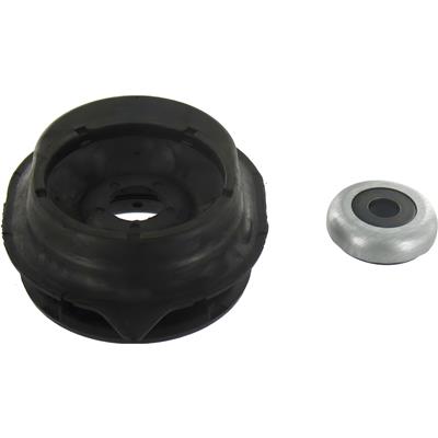 SKF VKDA 35220 EAN: 7316571627915.