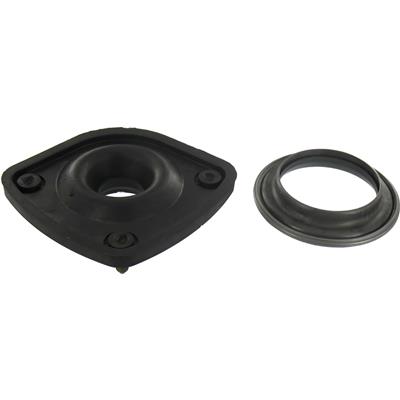 SKF VKDA 35302 EAN: 7316577729477.