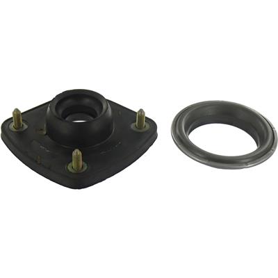 SKF VKDA 35302 EAN: 7316577729477.