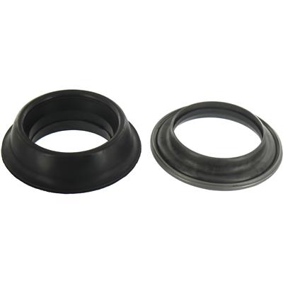 SKF VKDA 35303 EAN: 7316577729484.