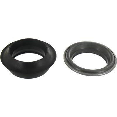 SKF VKDA 35303 EAN: 7316577729484.