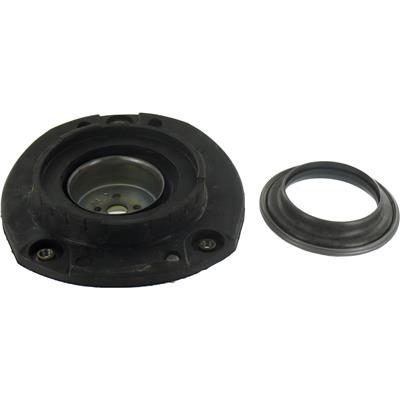 SKF VKDA 35308 EAN: 7316571893075.