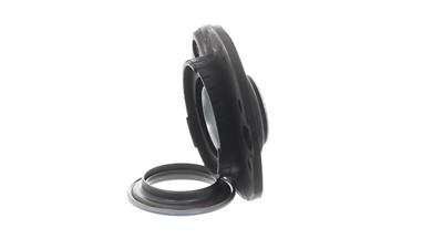 SKF VKDA 35310 EAN: 7316571893099.