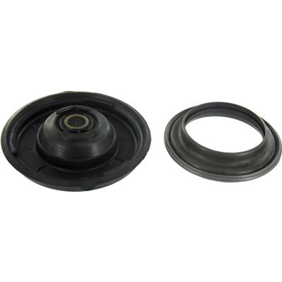 SKF VKDA 35315 EAN: 7316572073124.