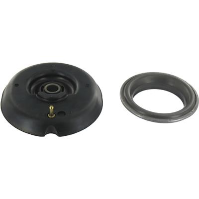 SKF VKDA 35316 EAN: 7316572414248.