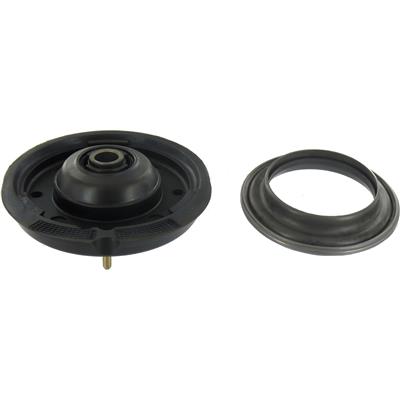 SKF VKDA 35316 EAN: 7316572414248.