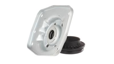 SKF VKDA 35317 EAN: 7316576786624.