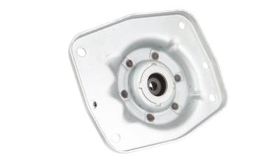 SKF VKDA 35317 EAN: 7316576786624.