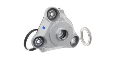 SKF VKDA 35321 EAN: 7316582013875.