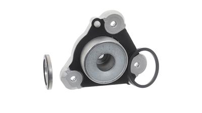 SKF VKDA 35321 EAN: 7316582013875.