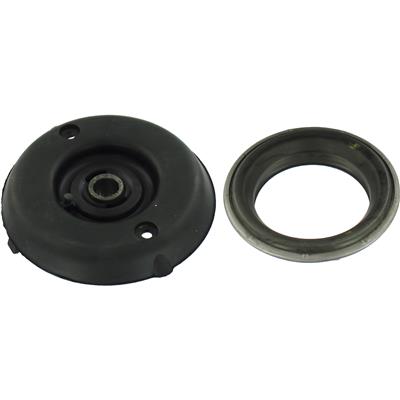 SKF VKDA 35333 EAN: 7316575224332.