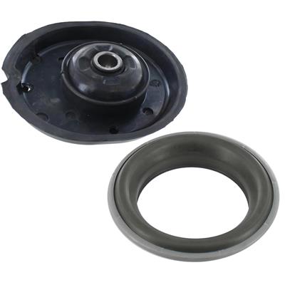 SKF VKDA 35347 EAN: 7316582013899.