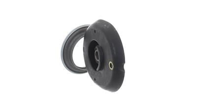 SKF VKDA 35347 EAN: 7316582013899.